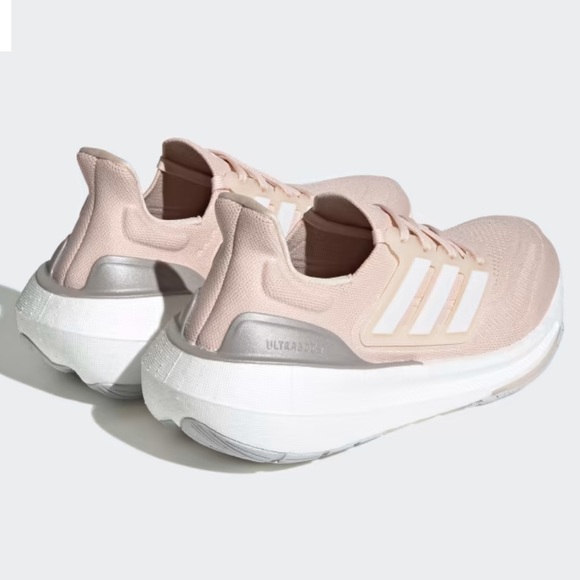 adidas UltraBOOST Light Wonder Quartz - Picture 3 of 11